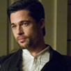 The Assassination of Jesse James by the Coward Robert Ford The Assassination of Jesse James by the Coward Robert Ford